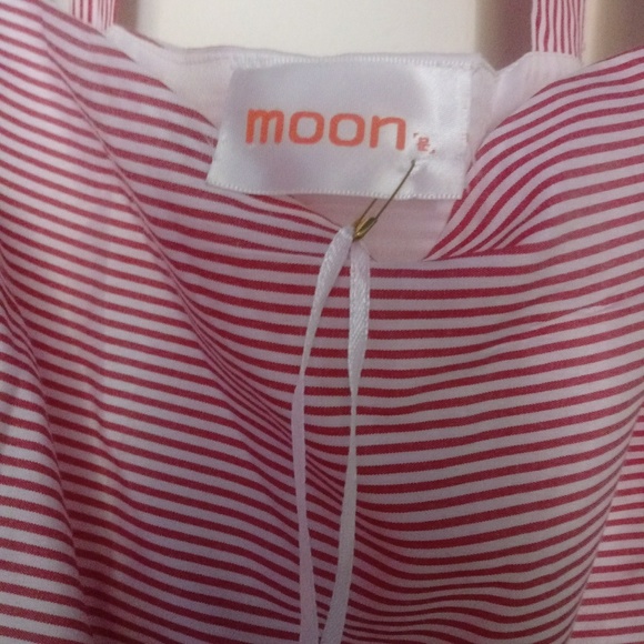 Dress - Picture 4 of 4